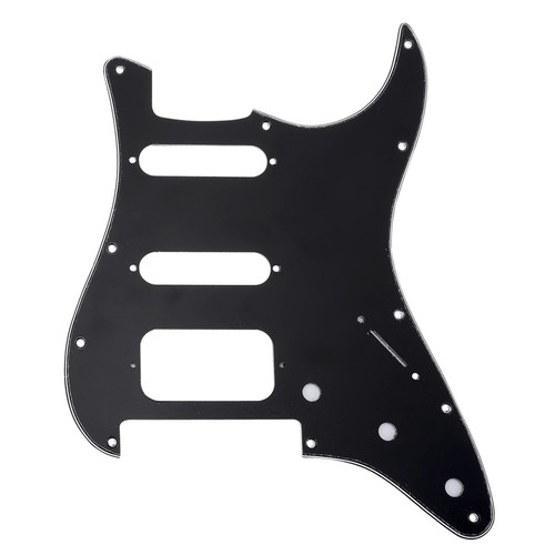Musiclily pro hss chitarra - pro,