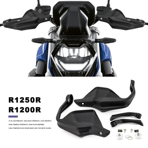 Kit paramani moto - kit, per
