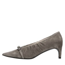 11815 SONIA Décolleté DEL