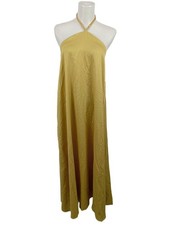 SHEIN Maxi abito Donna Abito