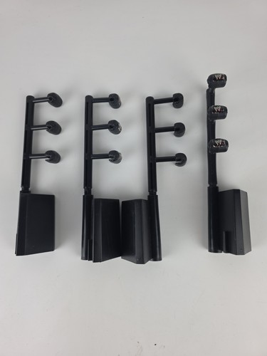 Wwe ring turnbuckle - turnbuckle,