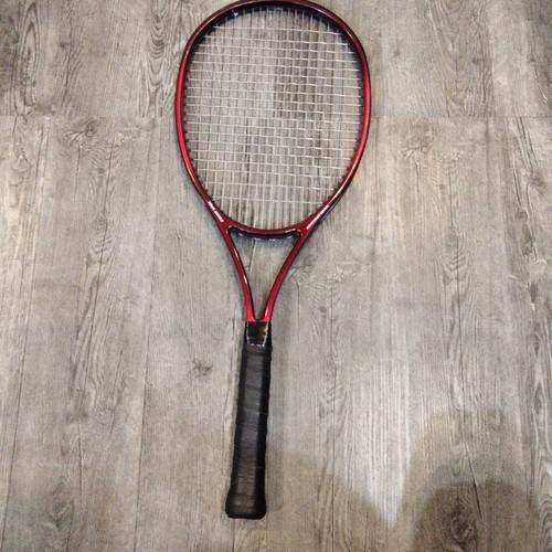 Testa prestige tour 660 un - testa,,