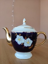 Panbado Cup, Saucer and Coffee