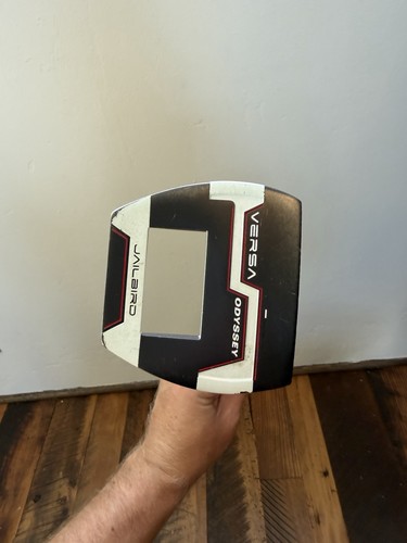 Originale odyssey versa - originale,