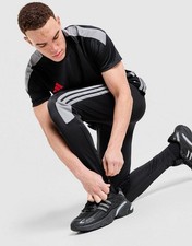 adidas Pantaloni Track Tiro