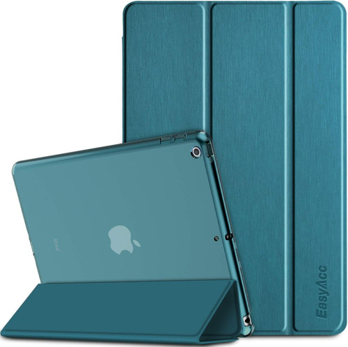 Cover custodia compatibile con - cover,