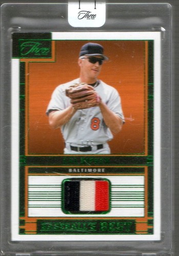 Patch colore panini tre - 3/colore,