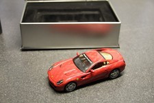 1/43 FERRARI 599 GTB-NUMBERG