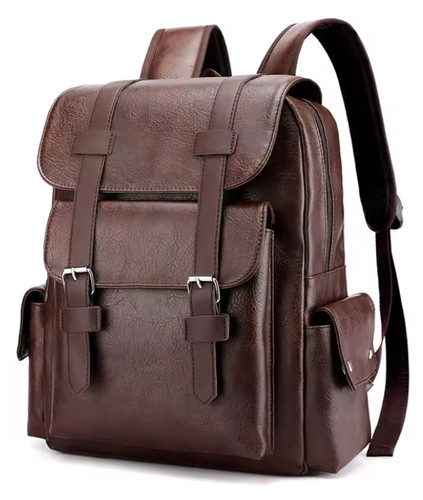 Sac dos homme - sac, à