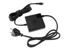 HP  USB-C tipo C  adattatore