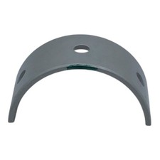 Bronzina albero motore colore