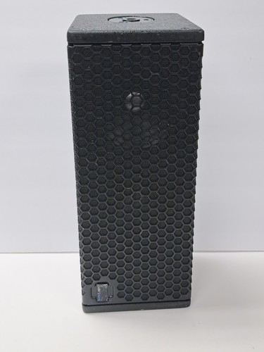Meyer sound 4xp - meyer, up-4xp