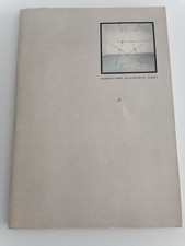 Gilberto zorio catalogo - gilberto,