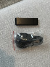 Oppo Adattatore Wifi Wireless