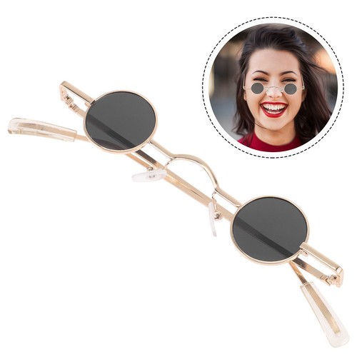 Pairs occhiali da sole - pairs,