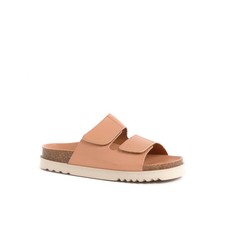 Dr Scholl SIERRA 2 STRAPS