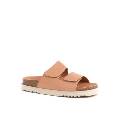 Scholl sierra straps - scholl,