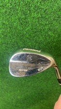 REG. 588 Cleveland Lob Wedge -