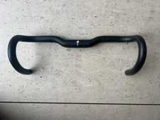 Manubrio stradale