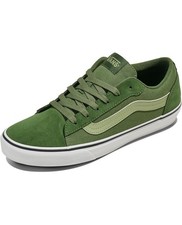  Scarpe Sneakers Unisex Vans