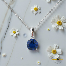 COLLANA DONNA ARGENTO 925