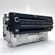 Bmw 1 serie CCC navigatore