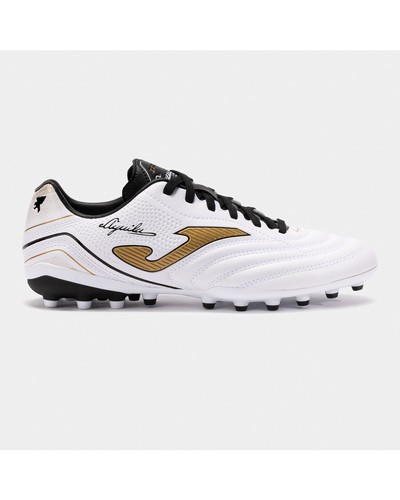 Scarpe calcio joma - ,