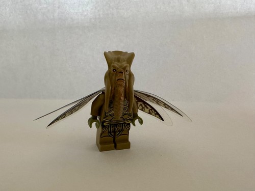 Lego star wars poggle il - lego®,