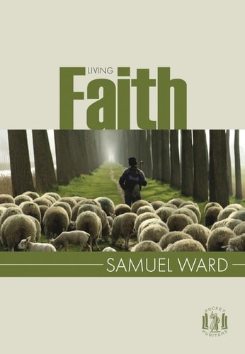 Living faith pocket - faith, (pocket