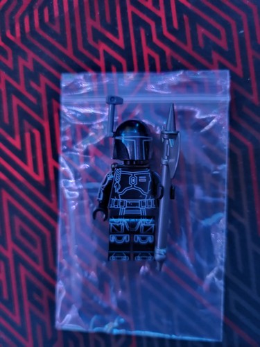 Lego star wars arena - lego,