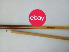 stecca professionale biliardo