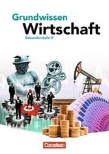 Grundwissen Wirtschaft -