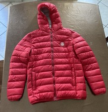 Giubbotto Uomo Taglia S Piazza