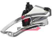 653.525300521 DERAGLIATORE MTB