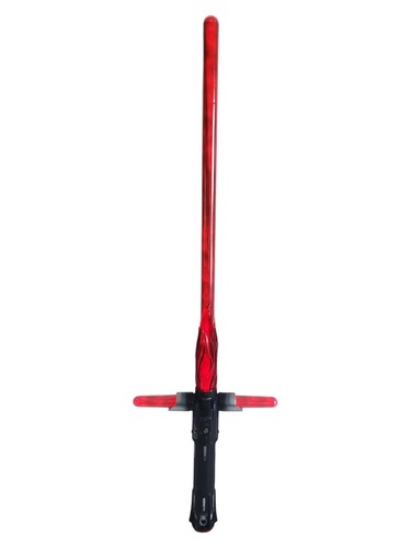 Spada laser kylo ren star - spada,