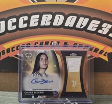 2024 topps chrome uefa - 2024-25,
