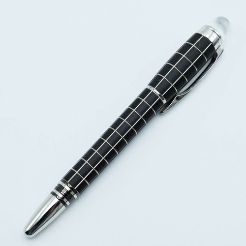 Montblanc starwalker penna - starwalker,