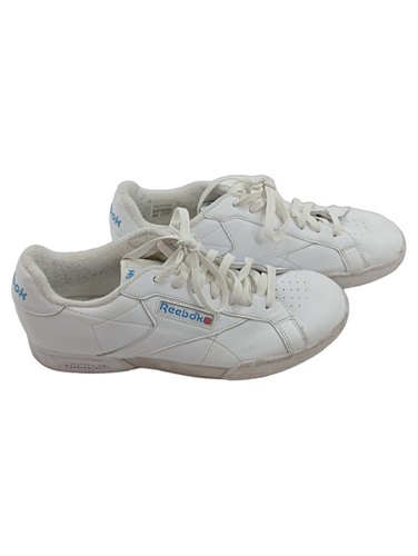 Reebok sneaker scarpe - reebok, basse