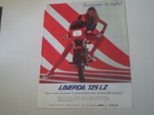 advertising Pubblicità 1983