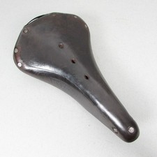 Brooks B17 Leather Saddle