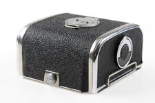 Caricatore ARSENAL 6x6 per