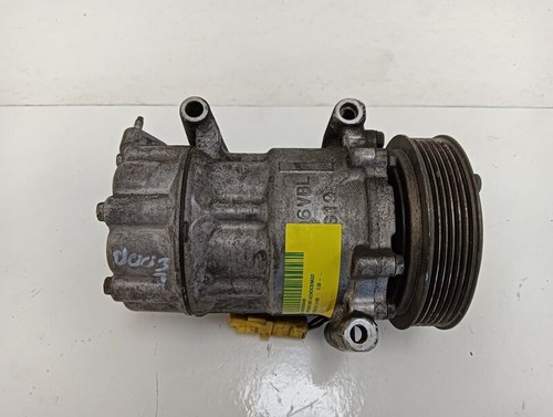 9655191680 compressore aria