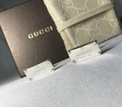 Autentici rari gemelli - autentici, in