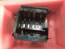 Stazione di alimentazione