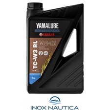 YAMALUBE OLIO MISCELA M2-M
