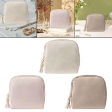 Piccolo astuccio portagioie da