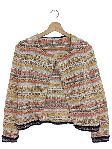 Zara trafaluc cardigan donna - zara,