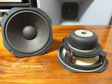 Woofer Alnico JBL LE111A 25 cm