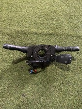 Devioluci Completo Renault Talisman 255678341R