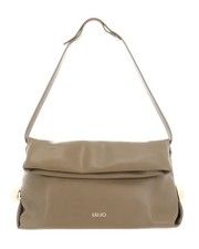 Borsa tracolla liu riccy - liu,